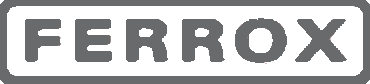 Cliente ferrox-grey.png
