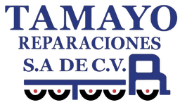 Tamayo Reparaciones