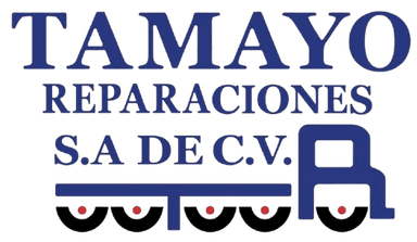 Tamayo Reparaciones